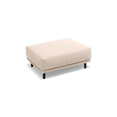 Hocker