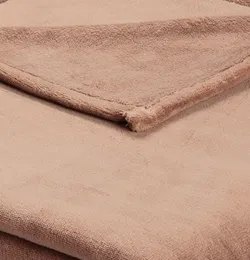 Braun material_farbe