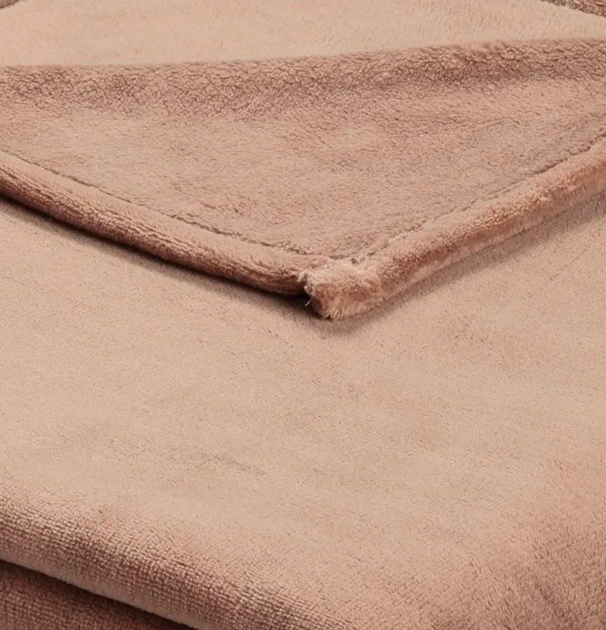 Decke Soft&Cover material_farbe