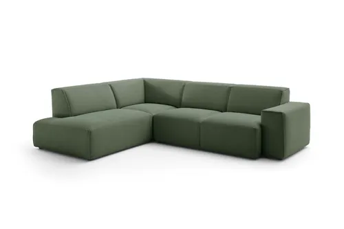 Ecksofa