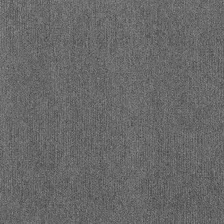 Anthracite material_farbe