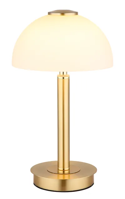 LED-Tischleuchte