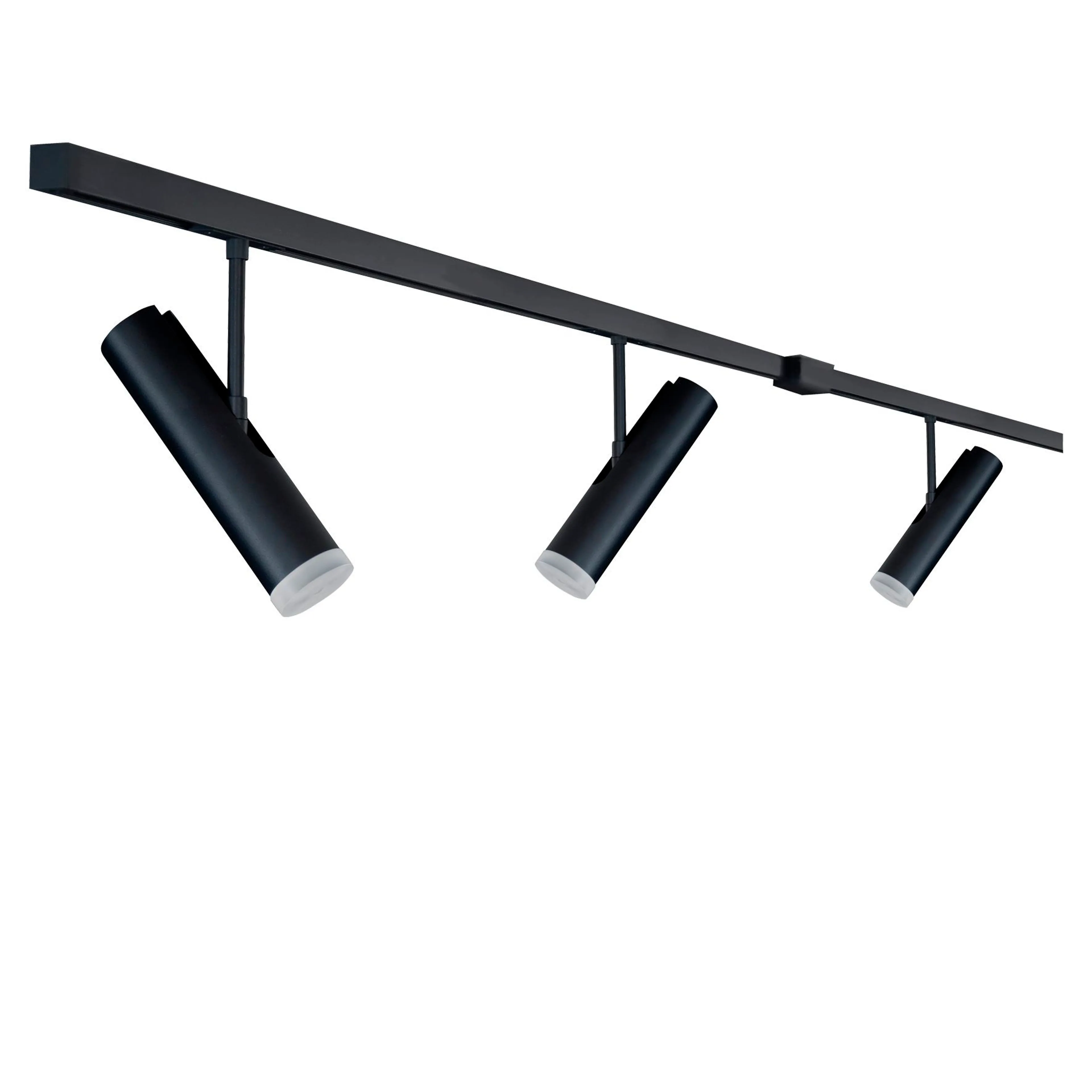 Schienensystem HV-Track Lina