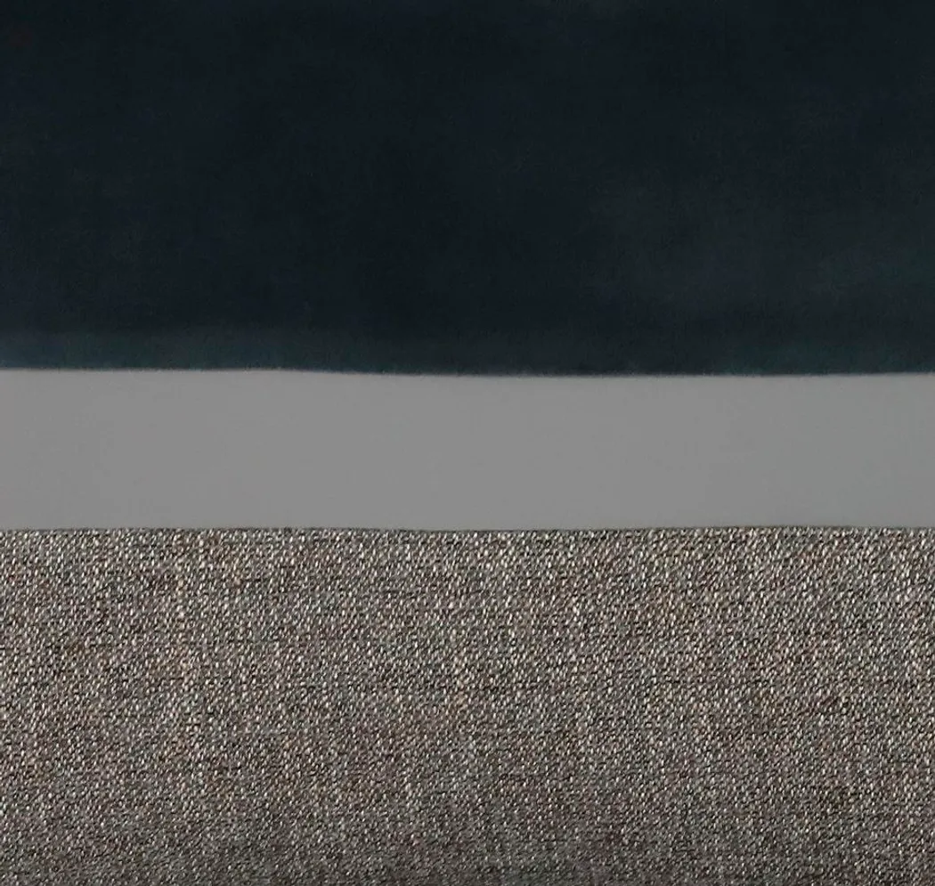 material_farbe