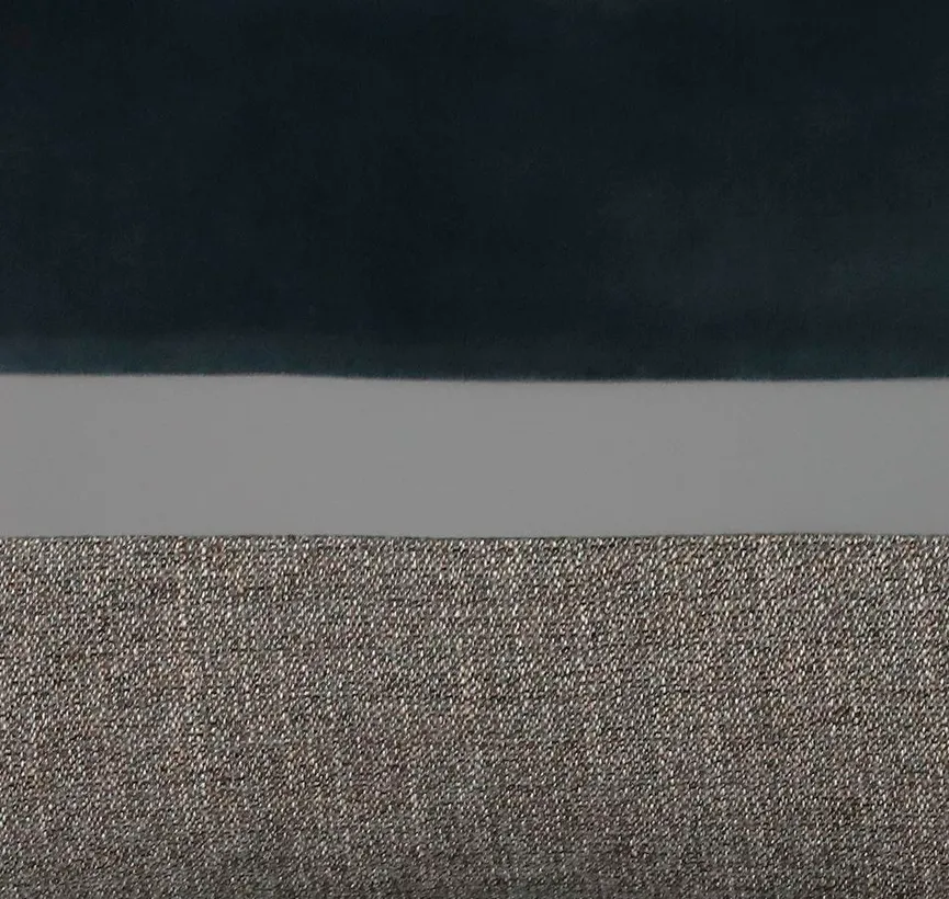 Kissenhülle Gabriela material_farbe