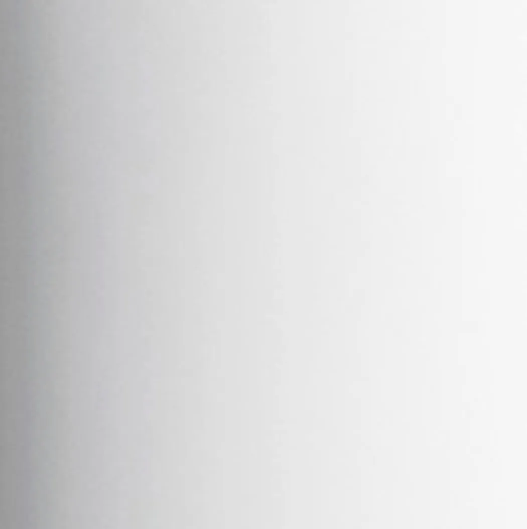 material_farbe