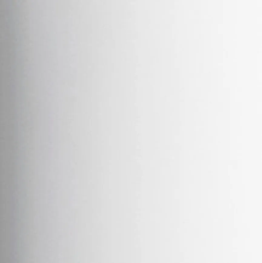 Kaffeebereiter "Sara" material_farbe