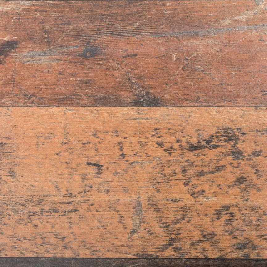 Esstisch 160cm detail