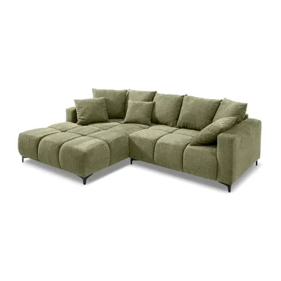 Ecksofa