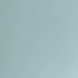 Türkis material_farbe