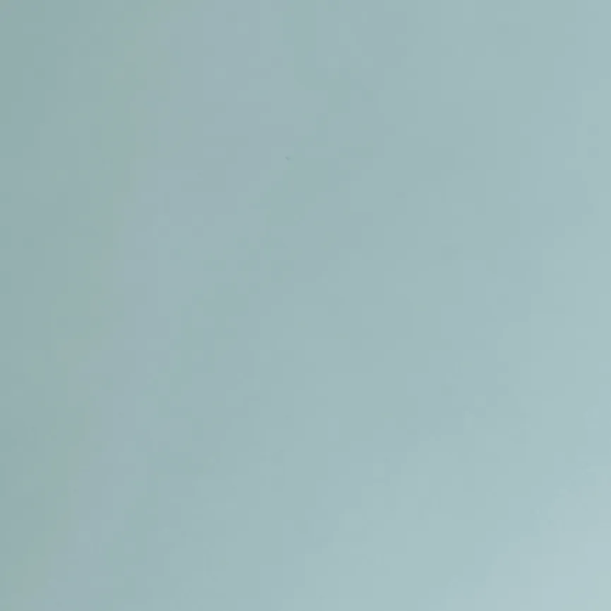 Suppenteller "Life Fashion" material_farbe