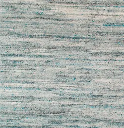 Hellblau material_farbe