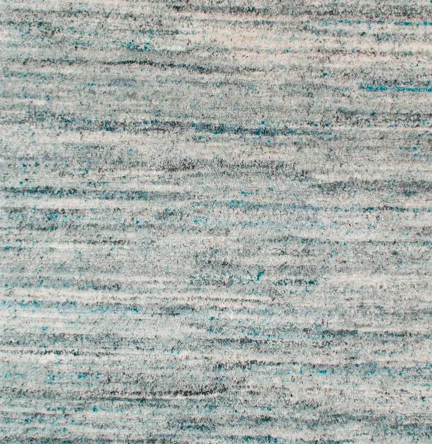 Pro Natura material_farbe