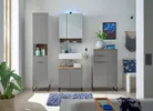 milieu