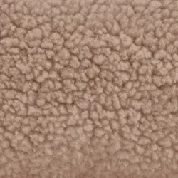 Teddy material_farbe