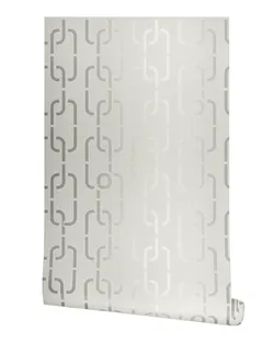 Earth material_farbe