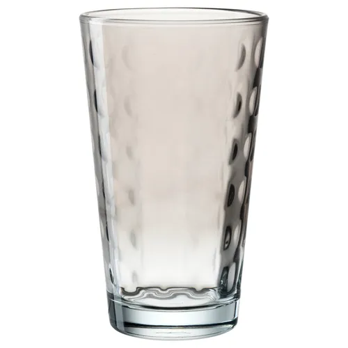 Longdrinkglas