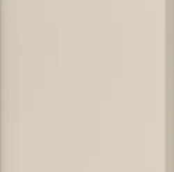 Champagner material_farbe