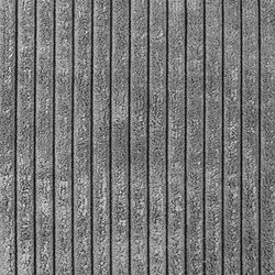 Hellgrau material_farbe