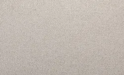 Natural material_farbe