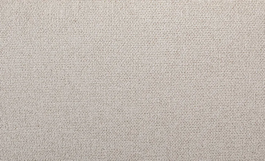 Marino Schenkel-LC material_farbe
