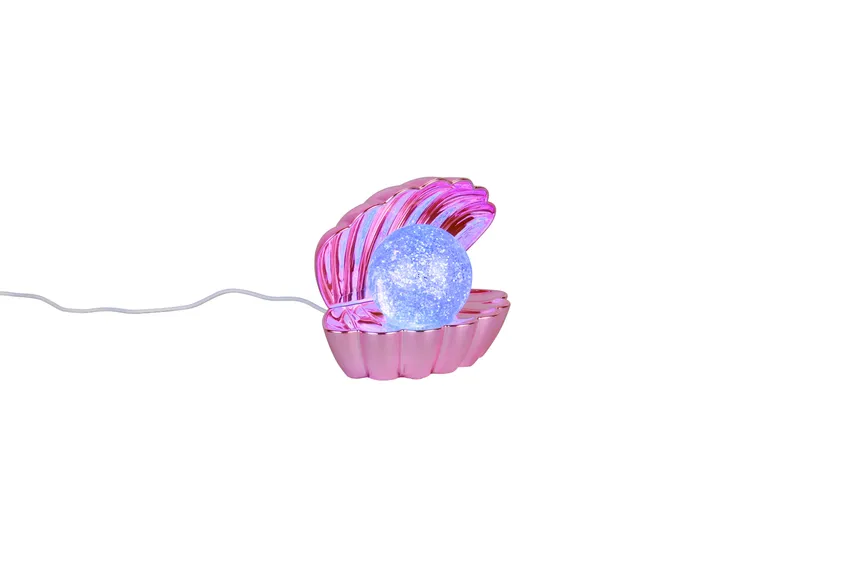 LED-Tischleuchte "Shelly" hauptaufnahme