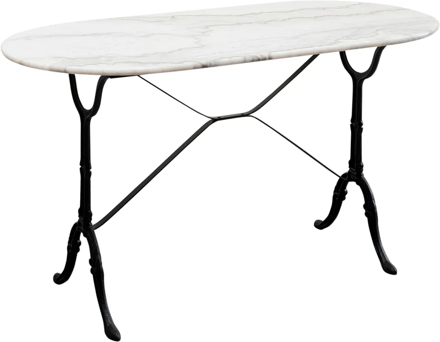 Bistrotisch 120cm hauptaufnahme