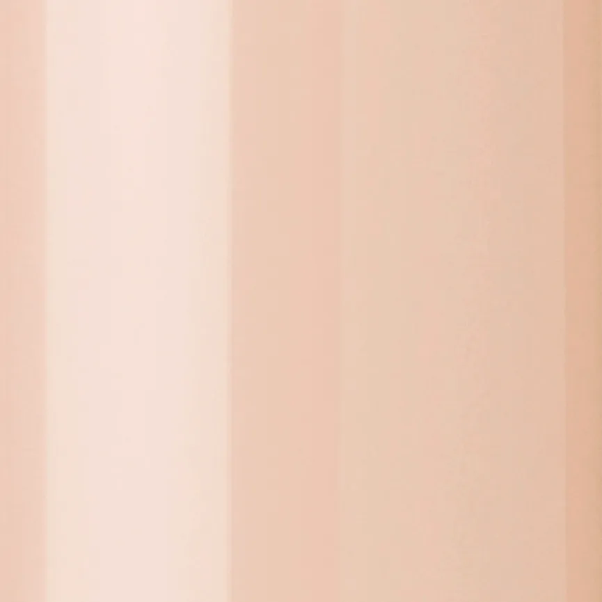 Isolierkanne "EM77" 1 Liter material_farbe