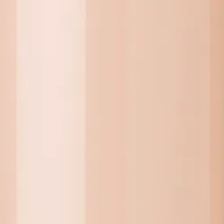 Beige material_farbe