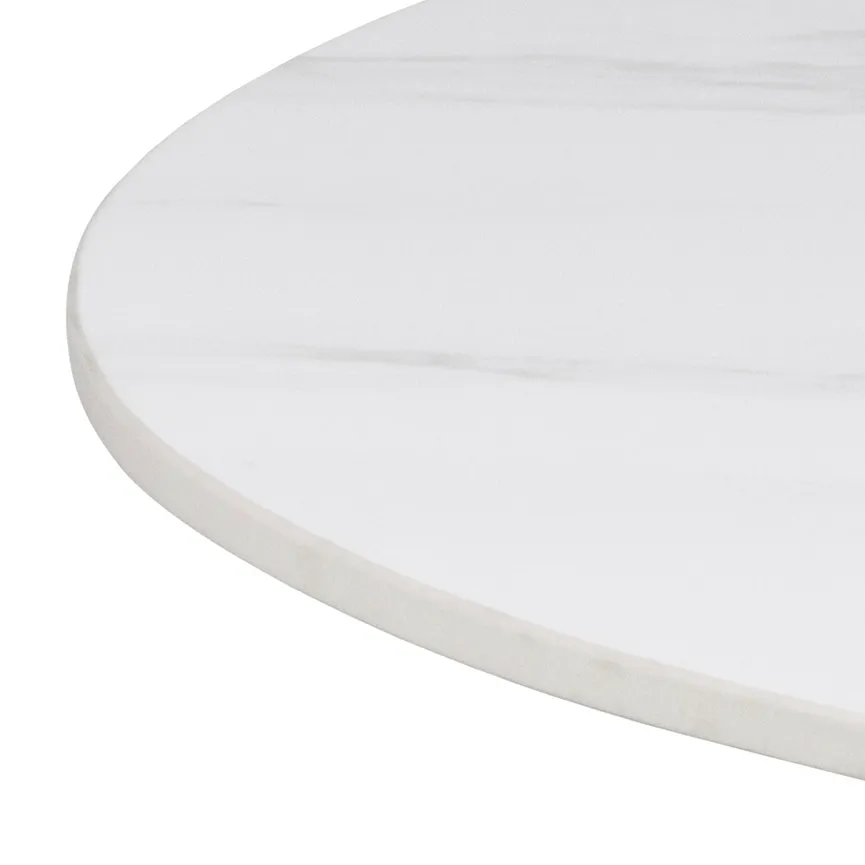 Stehtisch DK detail