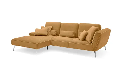 Ecksofa