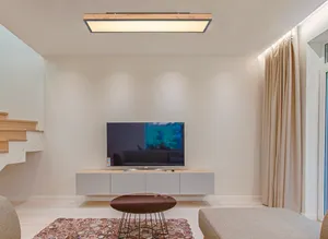 LED-Deckenleuchte