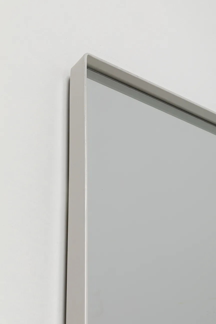 Wandspiegel "Starlet Greige" detail