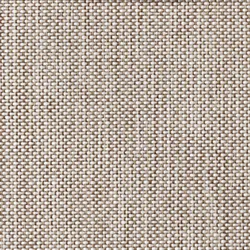 Natural material_farbe