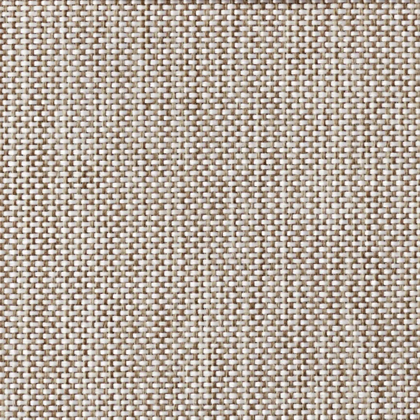 Sofa Latex + Kissen material_farbe
