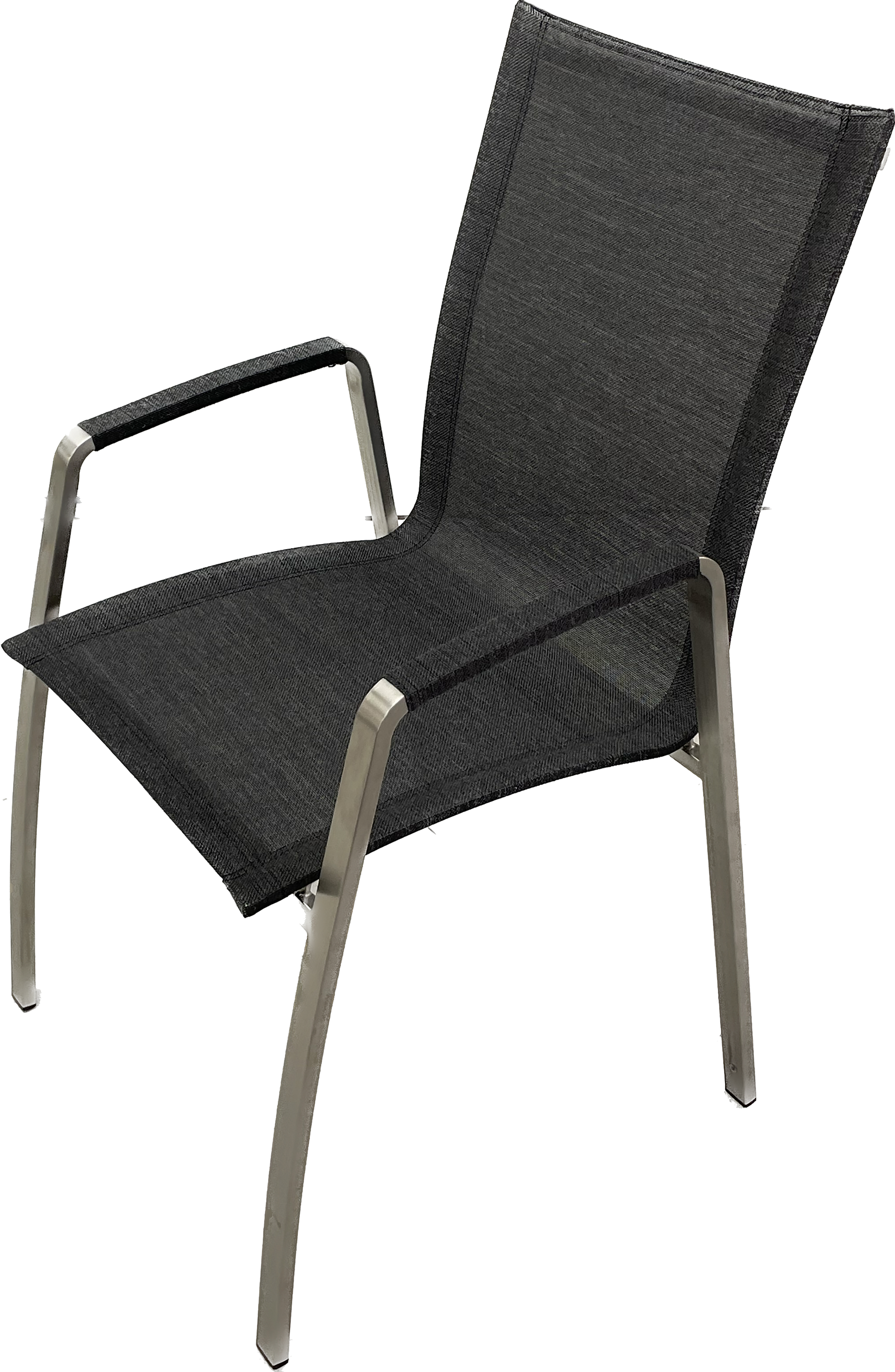 Tinto Hochlehnsessel detail