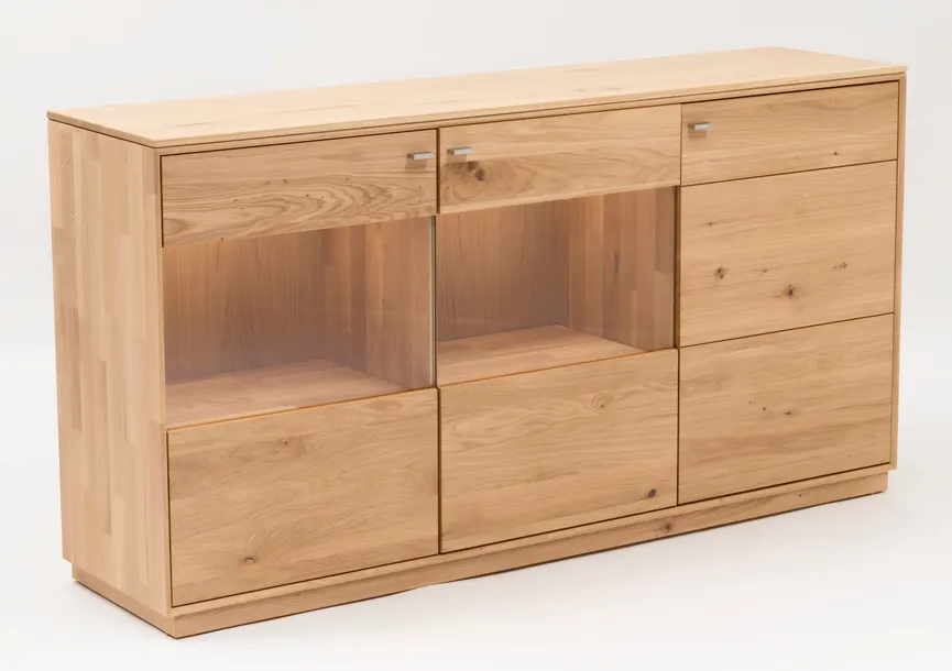 Sideboard hauptaufnahme