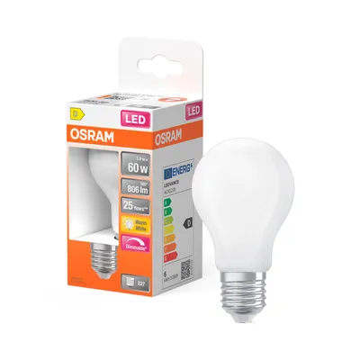 LED-Birne