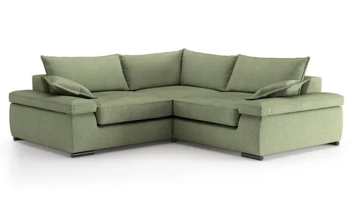 Ecksofa