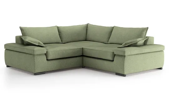 Ecksofa
