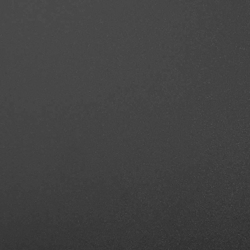 Coffeetable Ø 90 cm material_farbe