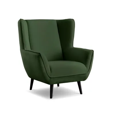 Sessel