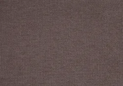 Taupe material_farbe