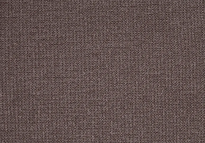 Ecksofa klein material_farbe