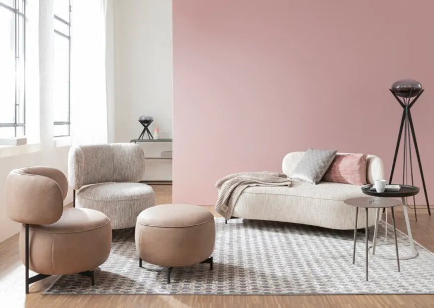 Tepp.Joop! 8054 detail