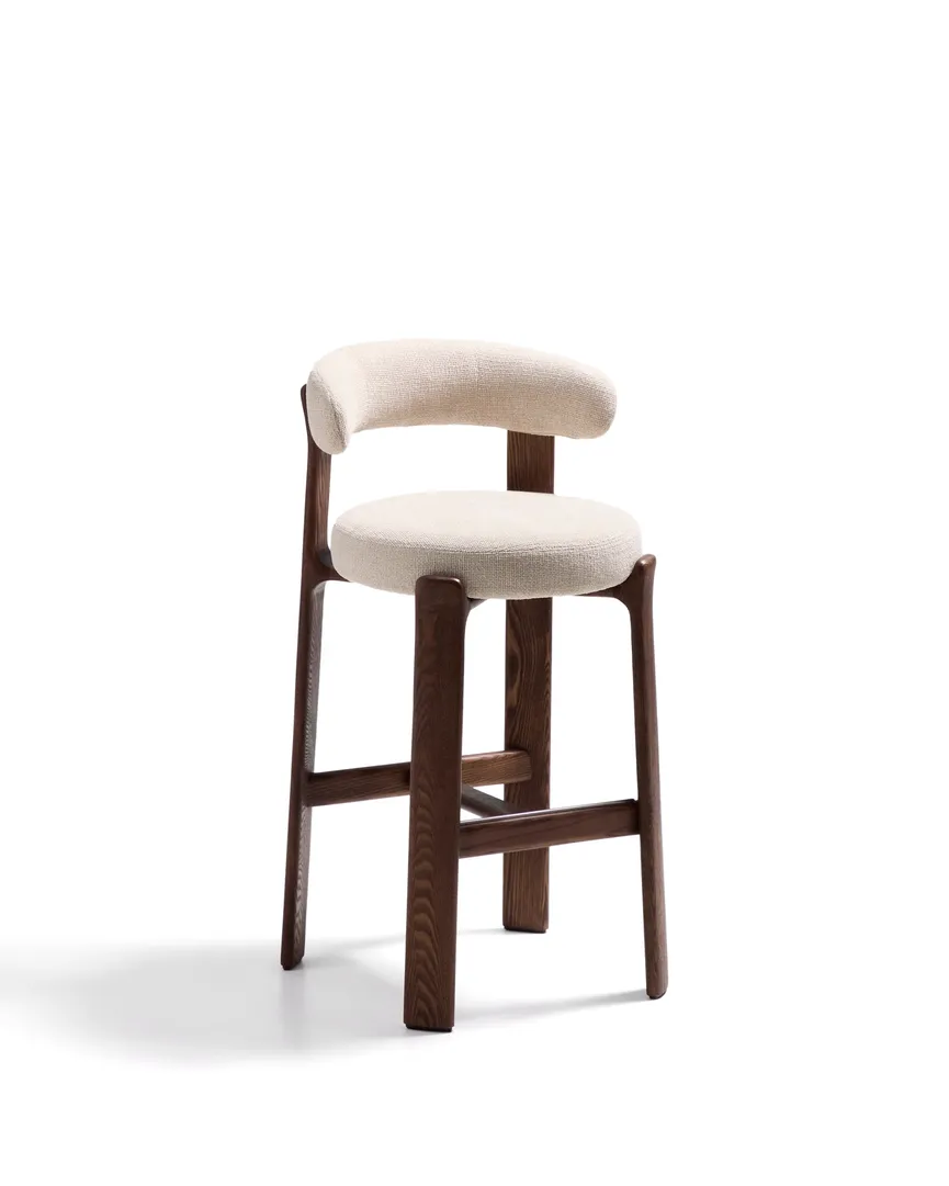 Barhocker hauptaufnahme