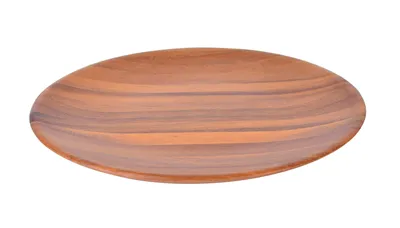 Frühstücksteller
