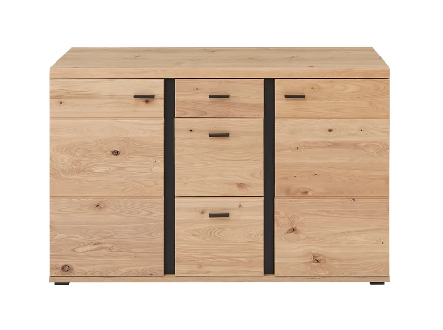 Kommode 2T/3S hauptaufnahme