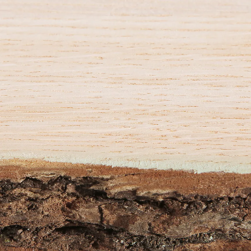 Regal material_farbe