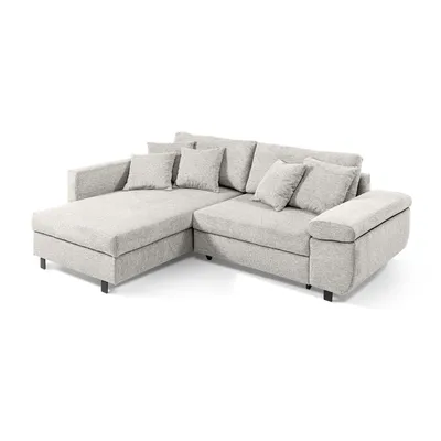 Ecksofa